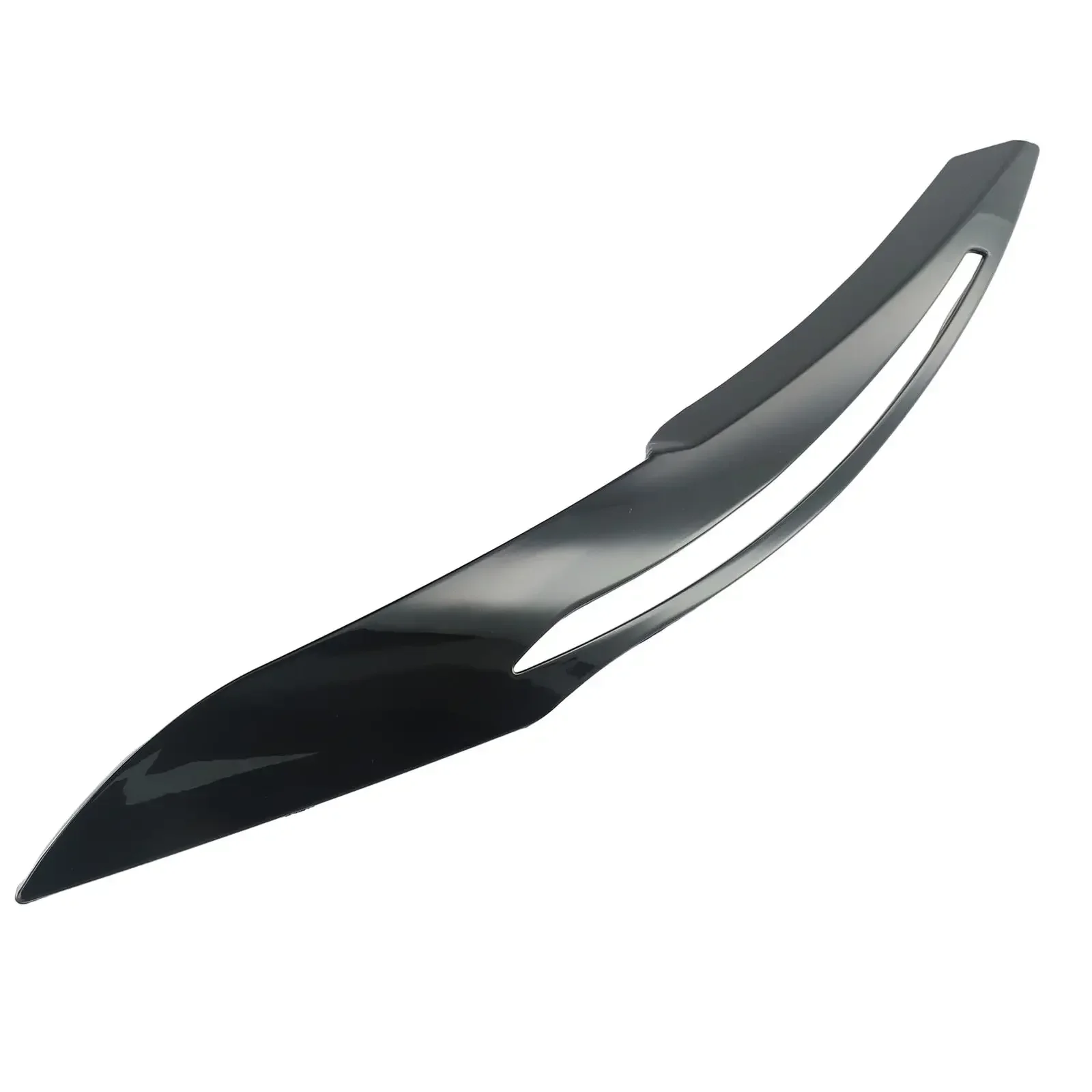 

Высокоточные, высококачественные, совершенно новые крышки для фар, автозапчасти, высококачественный водонепроницаемый инструмент из АБС-пластика