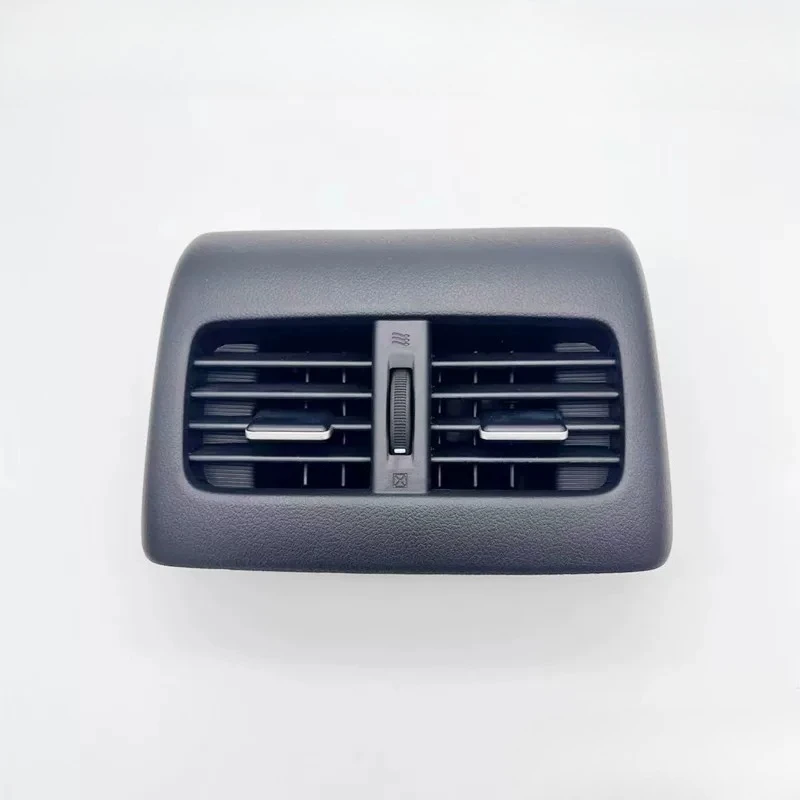 

For Honda CR-V 2012-2013-2014 Rear Air Conditioning Vent Hinge Assembly