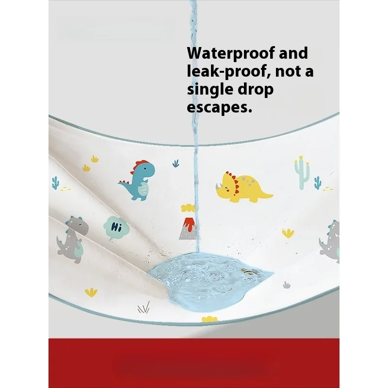 Thumbnail 3 - #17 Most Reviewed Waterproof Baby Mattress