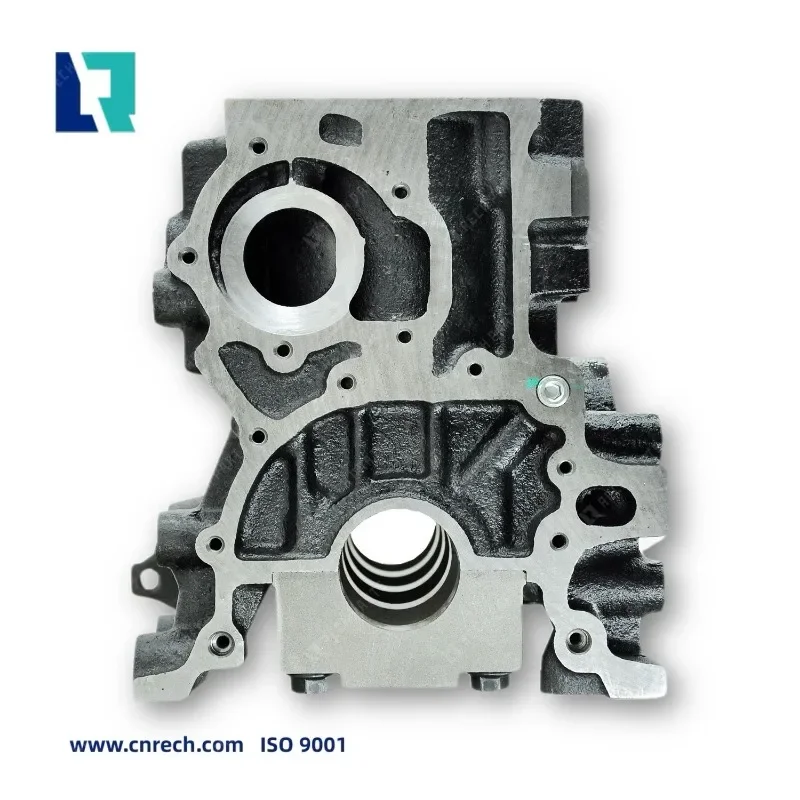 Factory directly B10s B10s1 Engine Block Cylinder Block 1.0L for Daewoo Matiz Chevrolet Spark M200