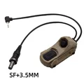 3.5MM-DE