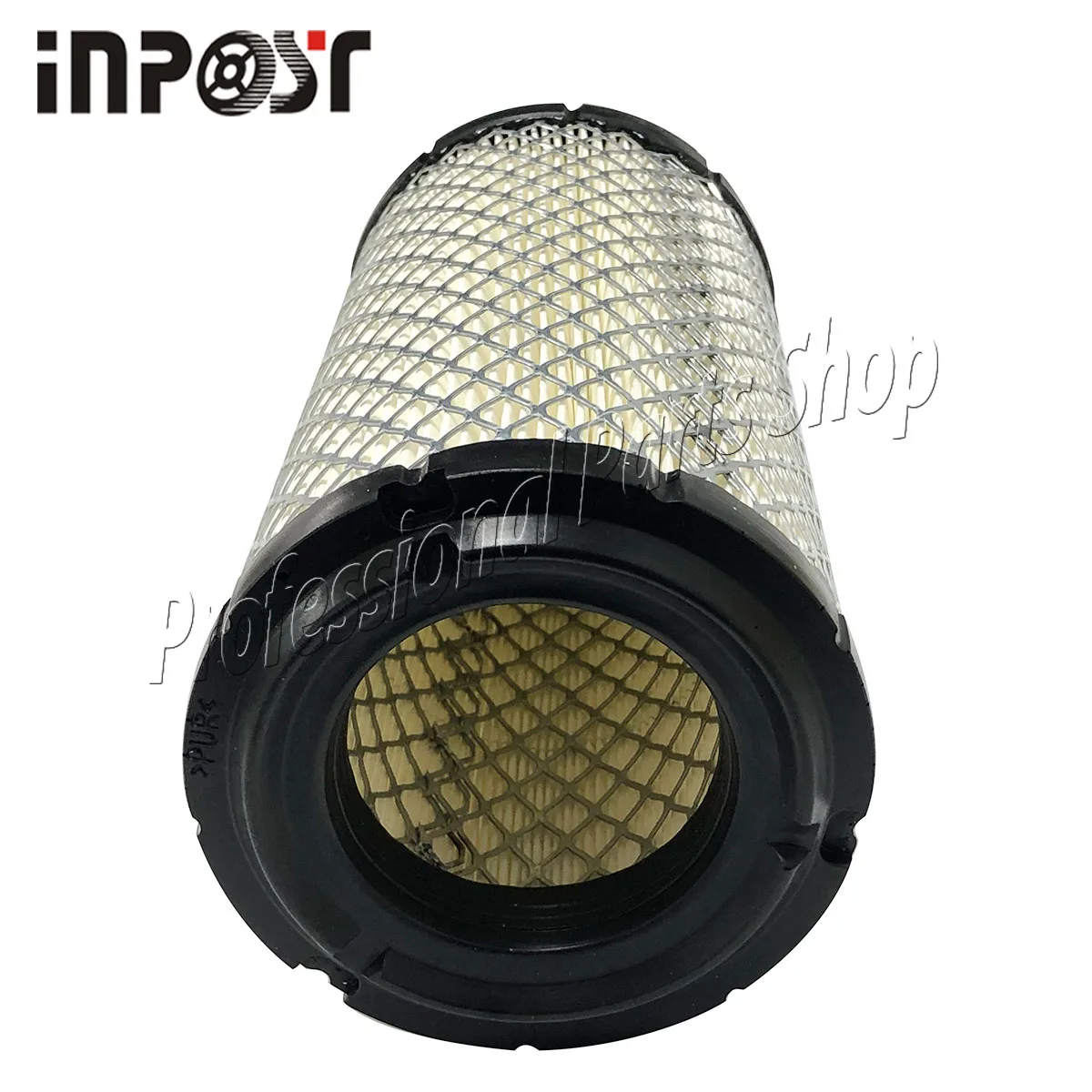 30-60097-20 캐리어 Supra 1050 1150 1250용 에어 필터