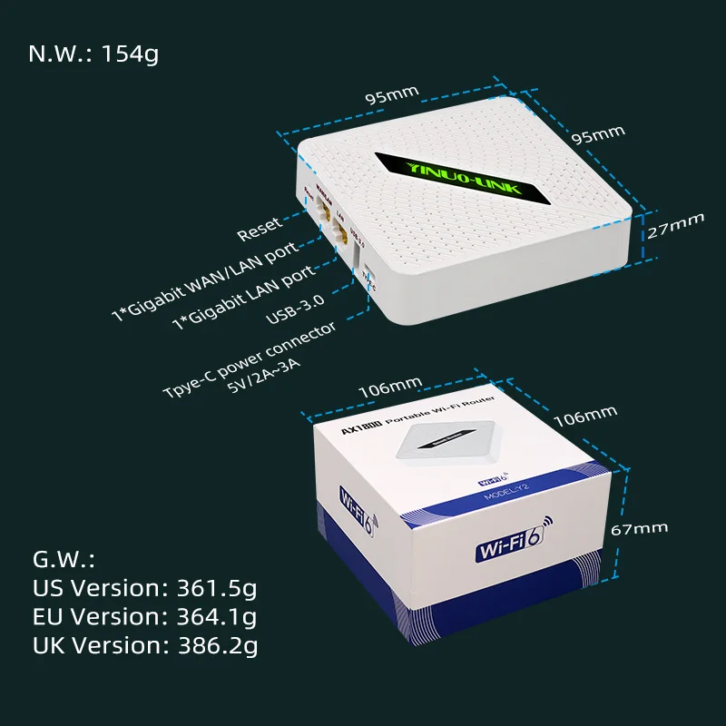 2025For Home Use Wi… - image