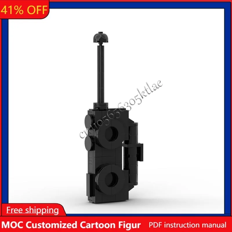 790 個スペース映画 MOC クラシック宇宙飛行士フィギュアブロックモデル DIY クリエイティブアイデア子供のおもちゃ組み立てパズル誕生日ギフトレンガ