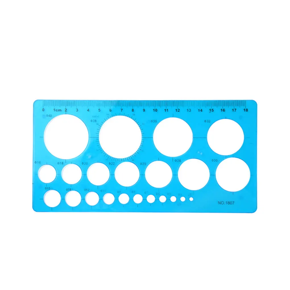 

Ruler Painting Rulers Measuring Tool Template Stencil Professional School