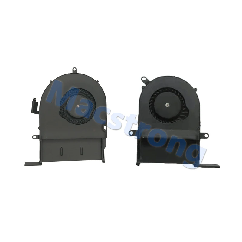 Original A1502 CPU Cooler for Macbook Pro Retina 13