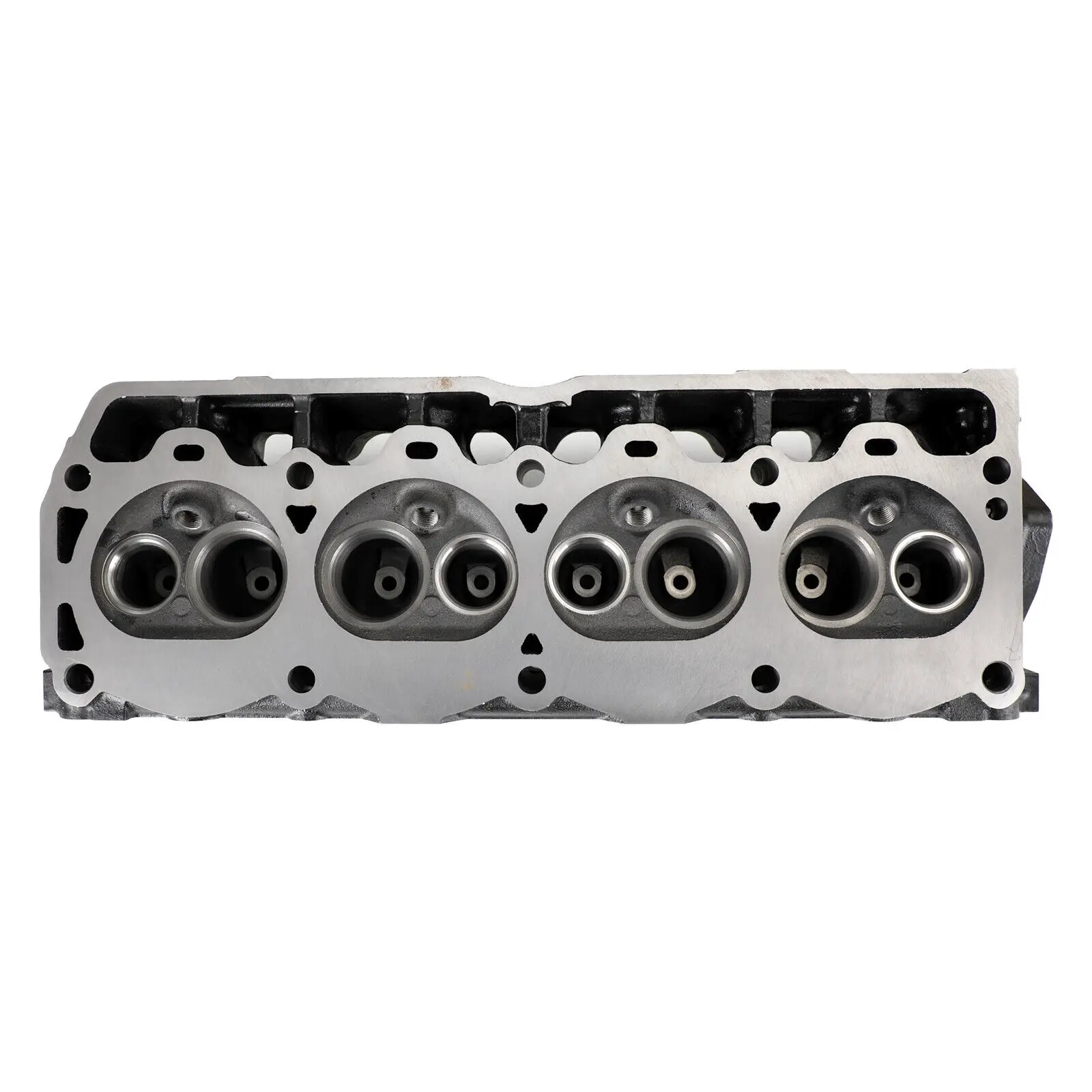 

High Quality VM Motori R425 R428 DOHC 2.5 2.8 Cylinder Head For Jeep LDV Maxus VM V80 Engine