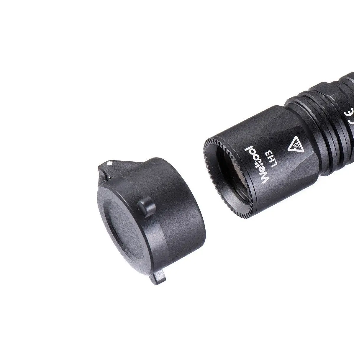 Weltool LH3 V3.0 Lights Head for Weaponlights