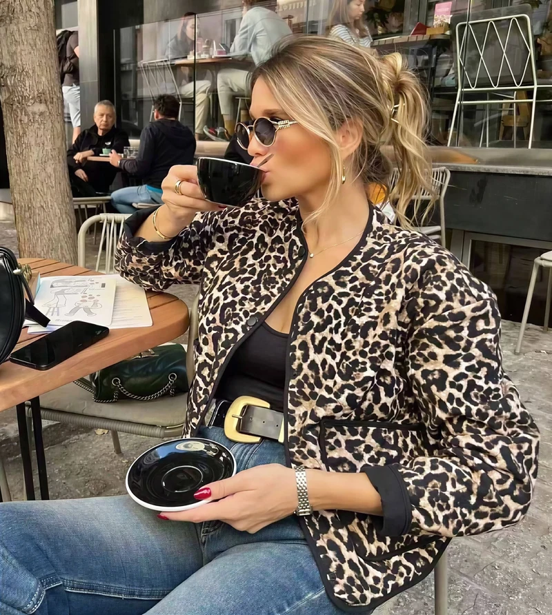 Parkas para mujer coreano otoño poliamida con cinturón Patchwork silueta lateral multicolor manga desmontable dobladillo acampanado botón a presión sólido