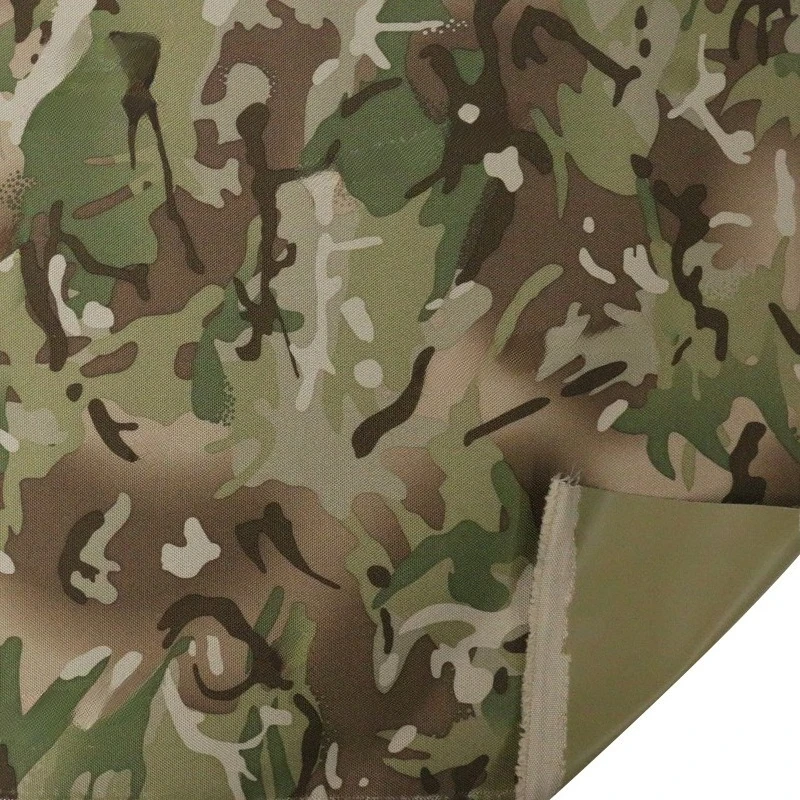 480GSM 600D Polyest…