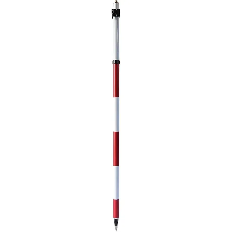 【From China】Hot Sal…