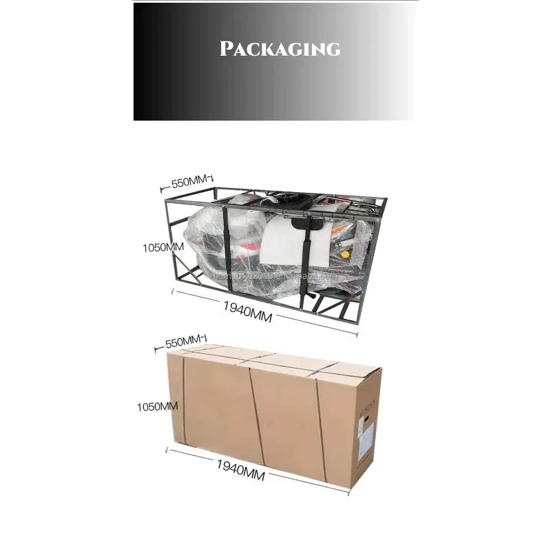 Zuimi HAMA 8000W Peak Bicicleta elétrica da sujeira para adultos, motocicleta off-road 72V 150 km/h de alta velocidade, 45AH de longo alcance para corrida adulta E-