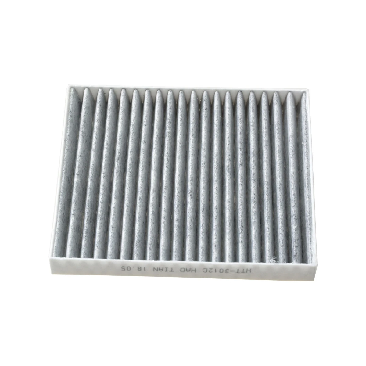 Cabin Air Filter For JIANGLING JMC E200L E200N E400 Electric Vehicle LEOPAARD CS9 EV300/EV360/Chery Tiggo 2 3x 1.5L 141665FE654