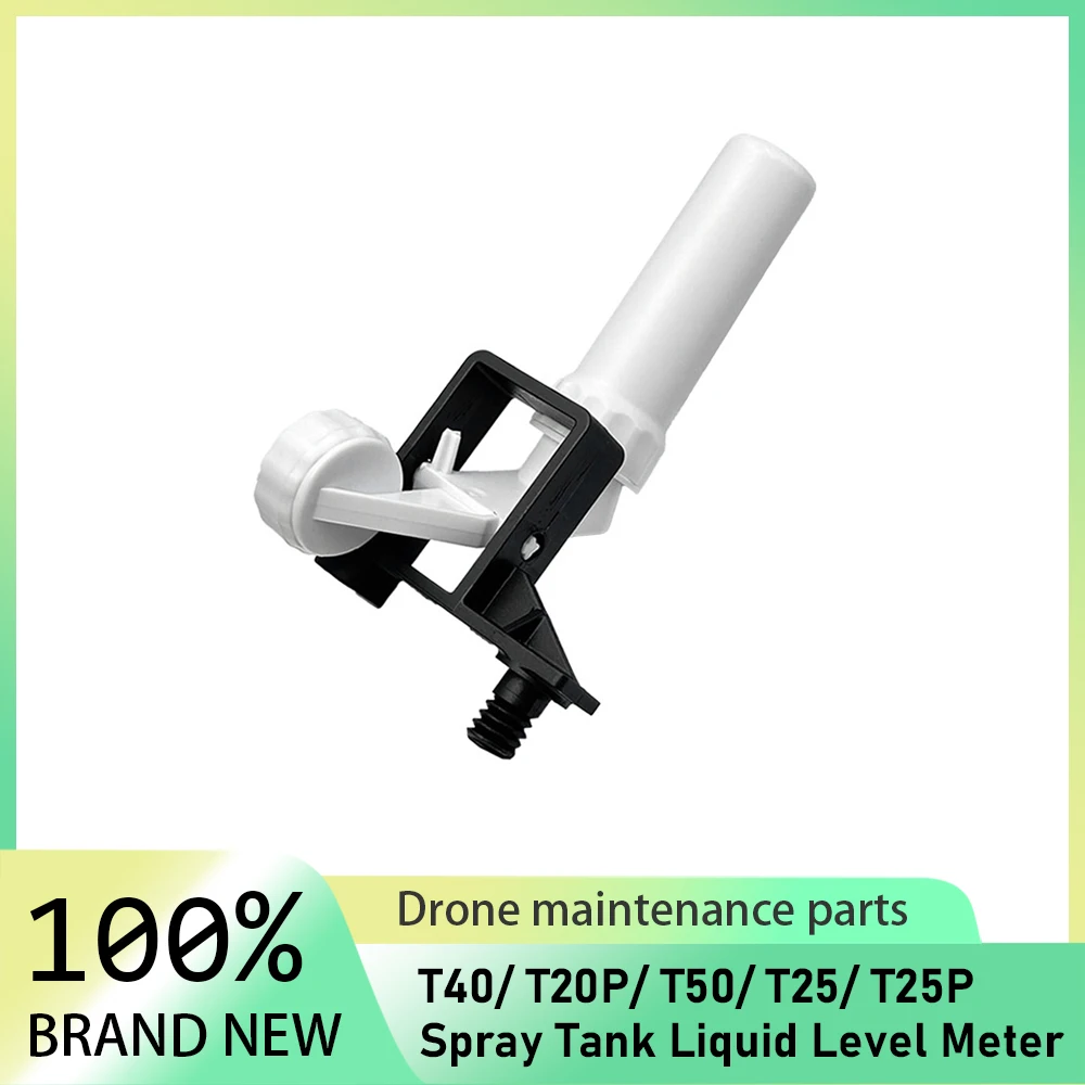 Spray Tank Liquid Level Meter for T10/T40/T20P/T50/T25 Agricultural Drone Accessories