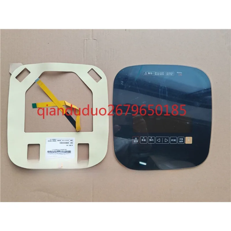 

Подходит для двусторонней ленты SR-HT155 HTL155 HT185 HG155, кабеля верхней крышки, плоского кабеля.