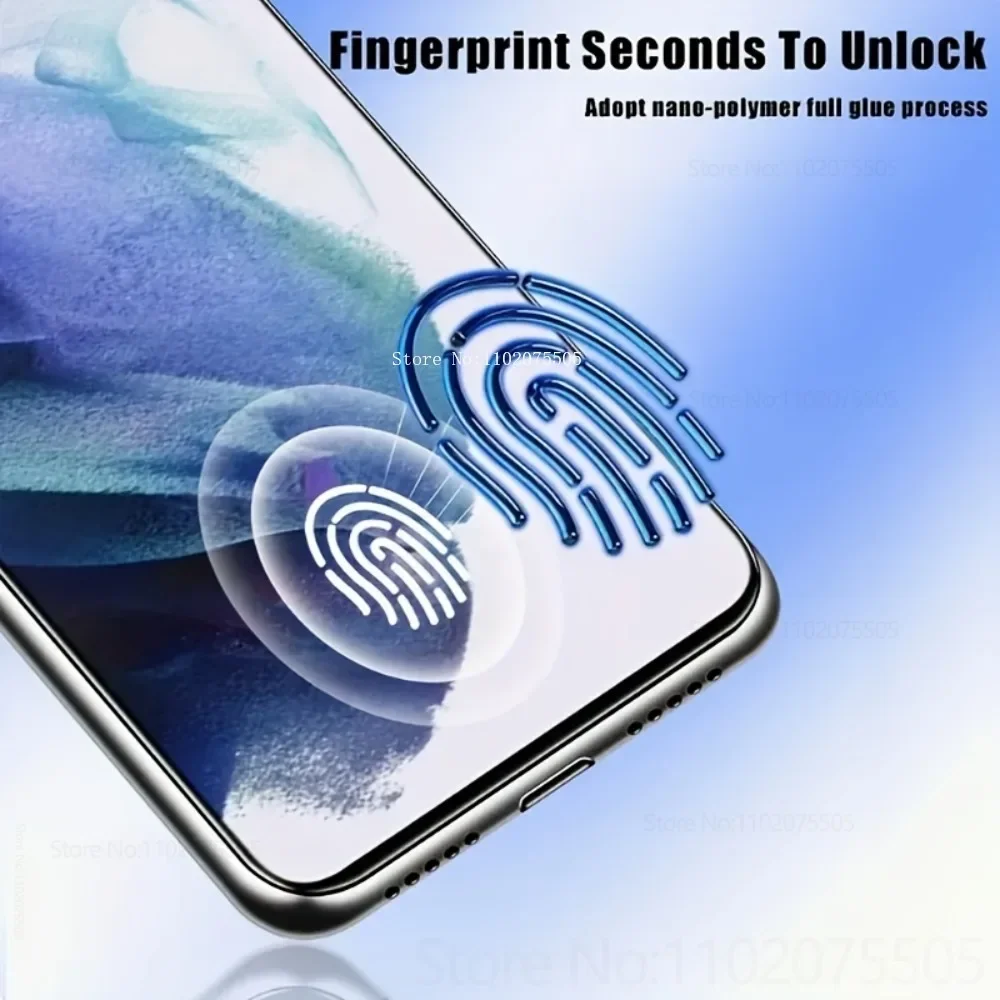 4Pcs HD Hydrogel Film for Xiaomi 15S Pro 15 Ultra 13 Ultra 14 Pro Glossy Finish 14T 12S Ultra 12X 14 Civi 11 Pro Protective Film
