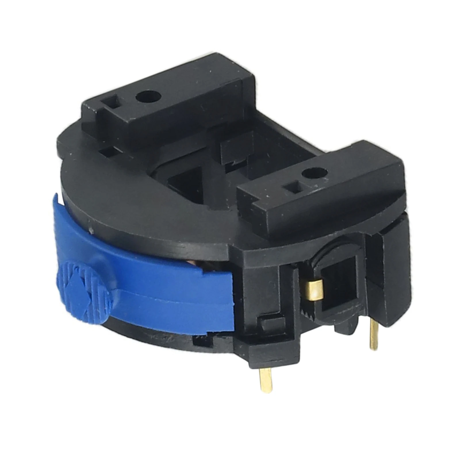 Power Control On Off Switch with Variable Speed Design for Dremel 3000 200 Electric Drill and Rotary Tool Systems