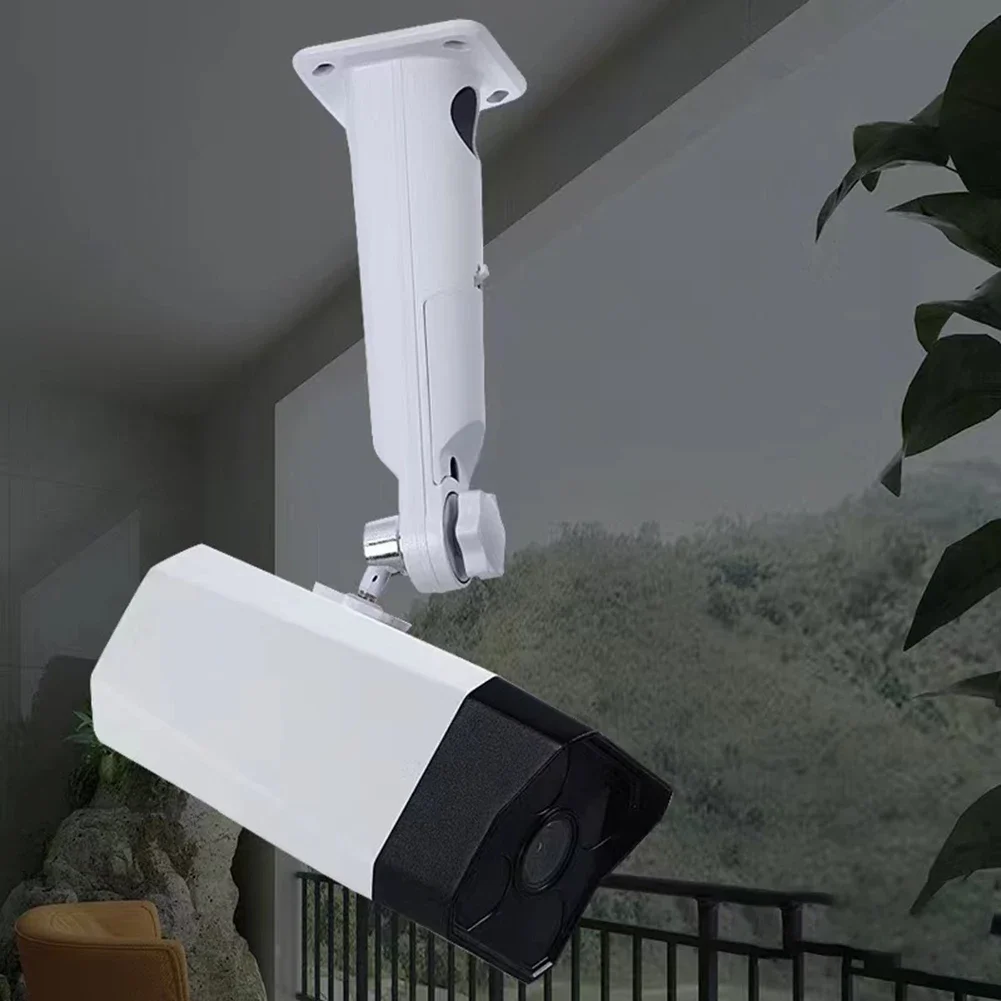1pc-suporte-de-camera-de-montagem-na-parede-ajustavel-interior-ao-ar-livre-para-suporte-de-camera-cctv-62-67-180mm-suporte-de-camera-de-seguranca-seguranca