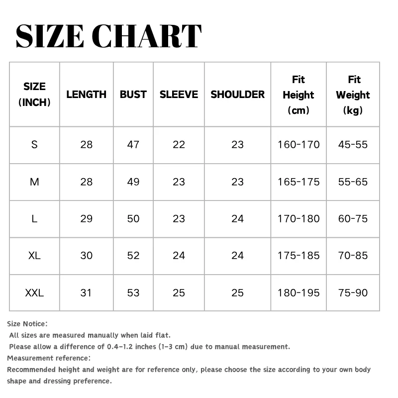 هوديي برسومات مغسولة كلاسيكية للرجال من Happy Thanksgiving، بلوفر ريترو متعثر، سويت شيرت كاجوال ملابس الشارع #6