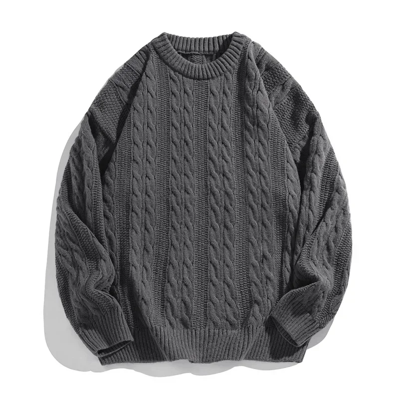 Dark Gray