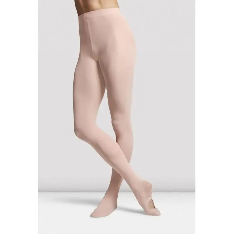 

Men's Casual Trousers High Waist Straight Leg Korean Sle Neutral High Quali Fabric Cross-Border New Model AXI27