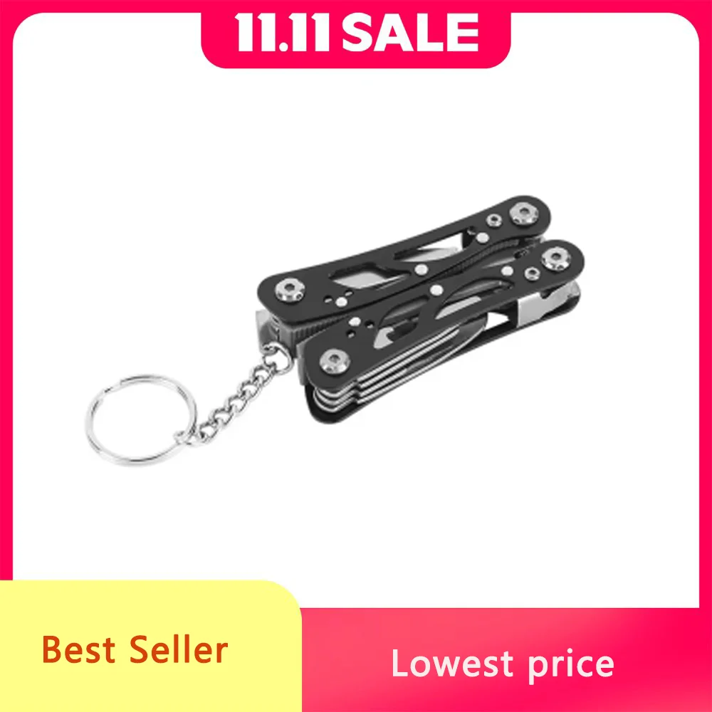 yZ[z܂肽݃}`c[|PbgiCtvC[~j|[^u܂肽݉OToCoXL[pړICc[