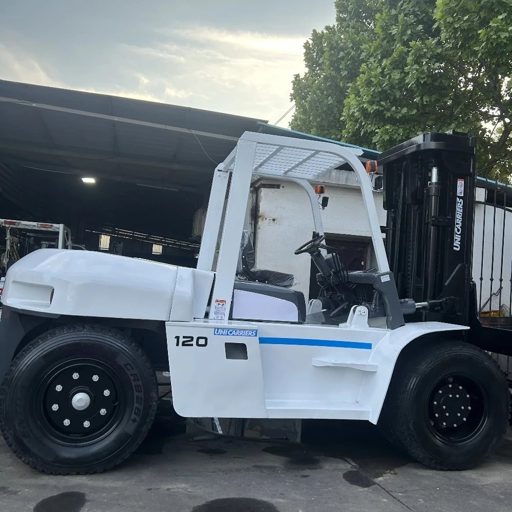 Factory price Electric forklift Lithium 3 3.5 4 5 tons Full hydraulic mini forklift price for sale