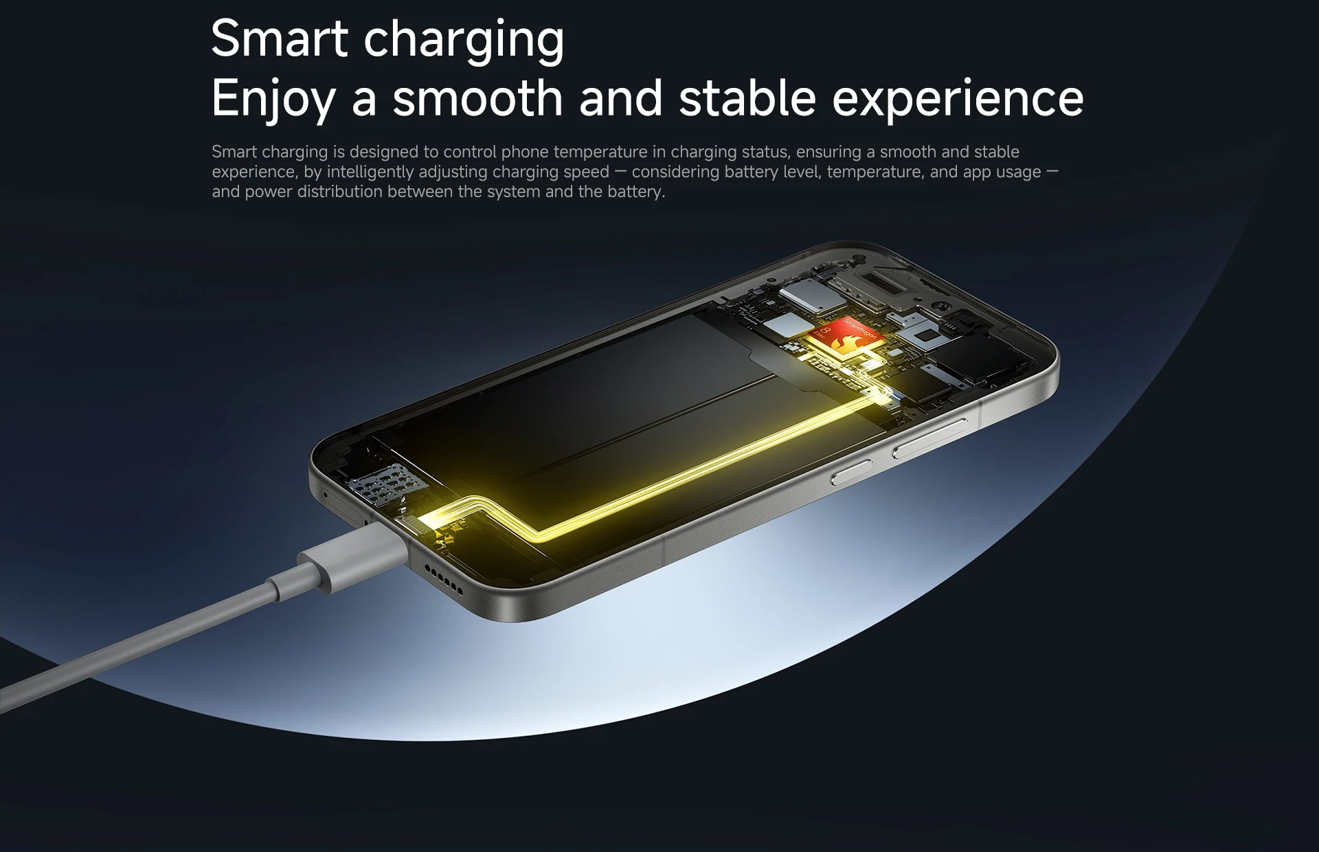 Original POCO F8 Pro Global Version 5G Smartphone Snapdragon 8 Elite 6.59" AMOLED Display 50MP 6210mAh Battery 100W HyperCharge
