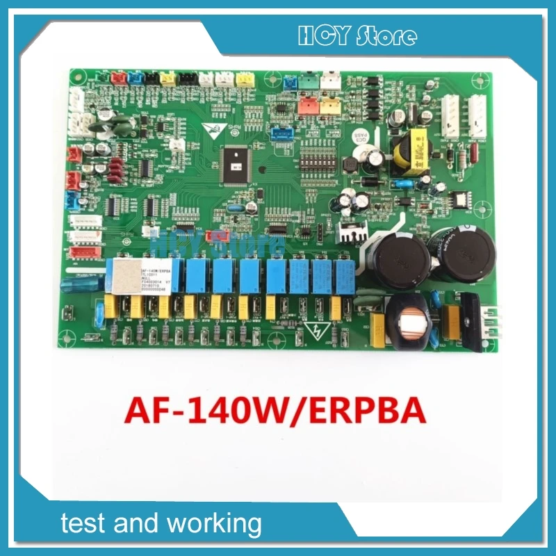 

AF-140W/ERPBA F04003014