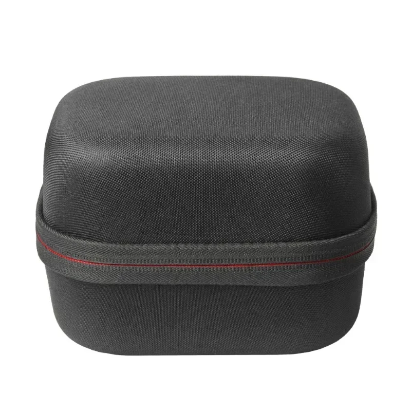 Étui de transport pour haut-parleur intelligent, boîte de rangement, sac pour Apple HomePod Mini