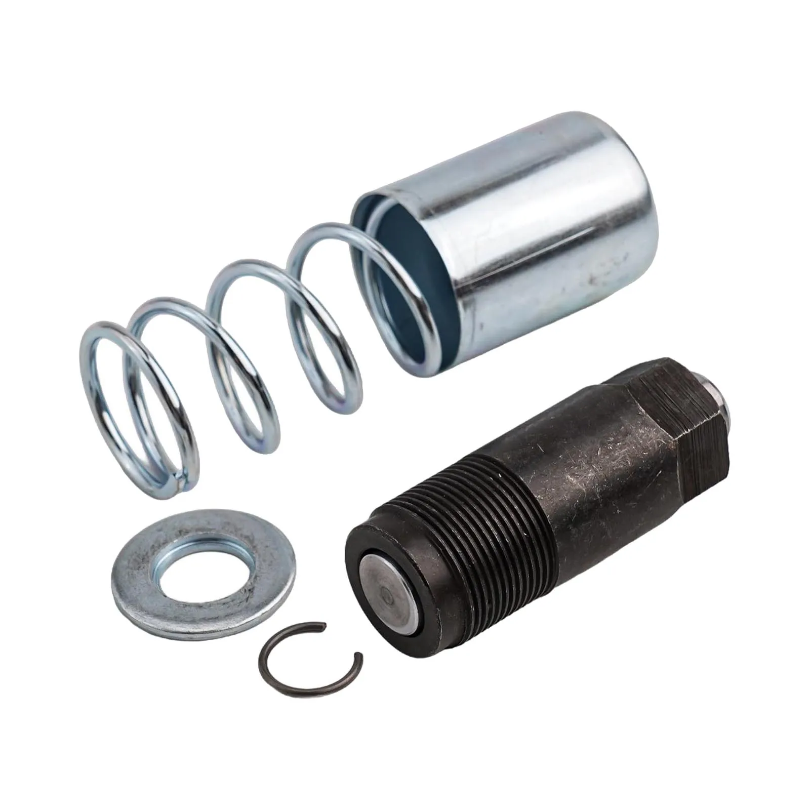 

Для промышленного применения. Бытовые масляные насосы. Простые в установке масляные насосы. Прецизионная инженерия промышленного использования.