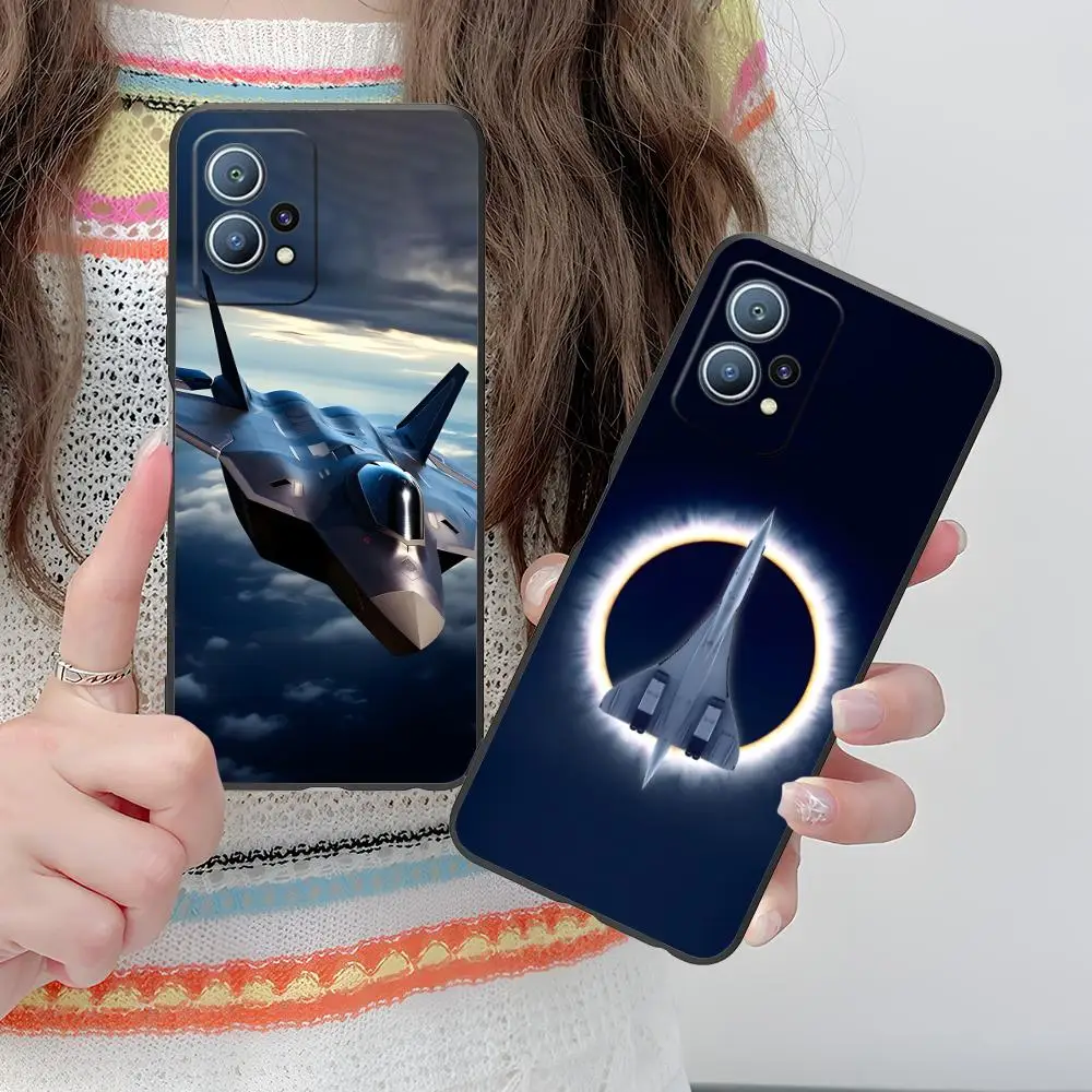 Airforce Plane Mobi…