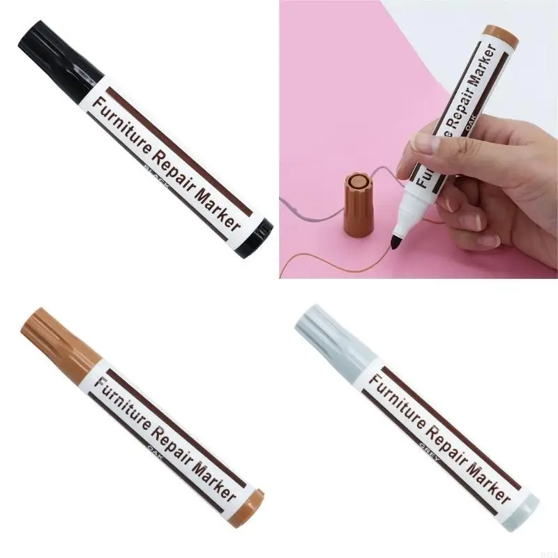 

H37B Furniture Repair Pen Markers for