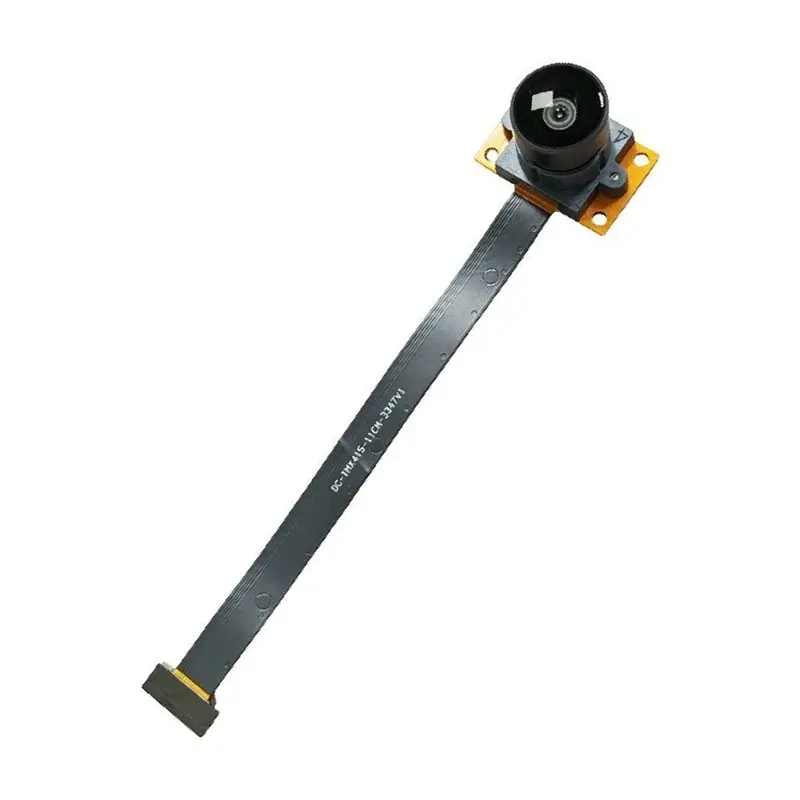 [EYEL!NEW!】 8MP IMX415 Sensor MIPI Camera Module 4K HD Fixed Focus FOV 200° Panoramic Camera Supports YUV/RAW