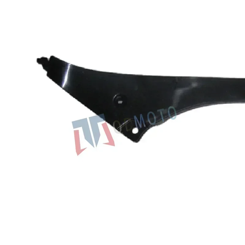 For Yamaha YZF-R6 98-02 Body Left and Right Inside Cover ABS Injection Fairing R 6 98-02 Motorcycle Accessories