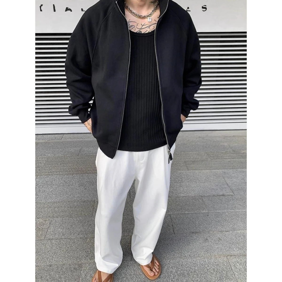 Extra Large 300 Pou… - image