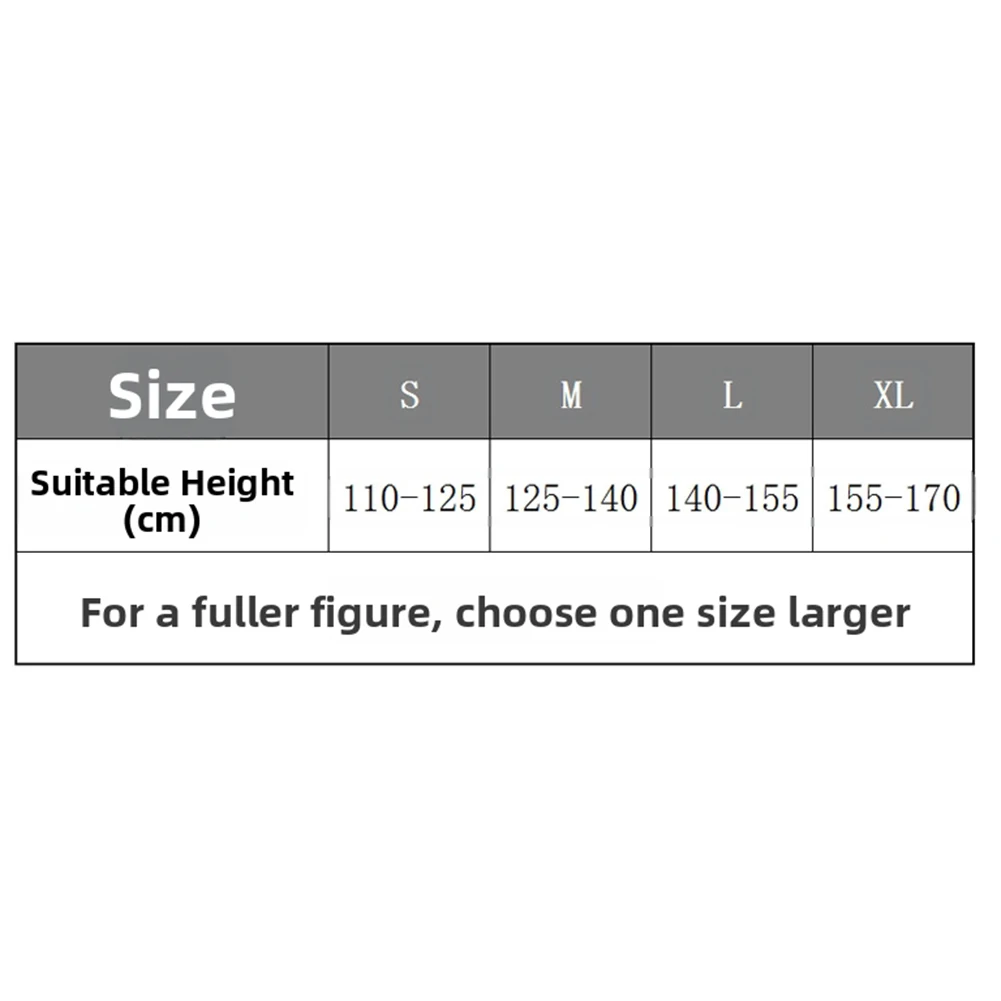 Figure Skating/Gymnastics Tights For Practice Soft 4-Way Stretch Opaque Pants Breathable Quick-Drying Reinforced Seams