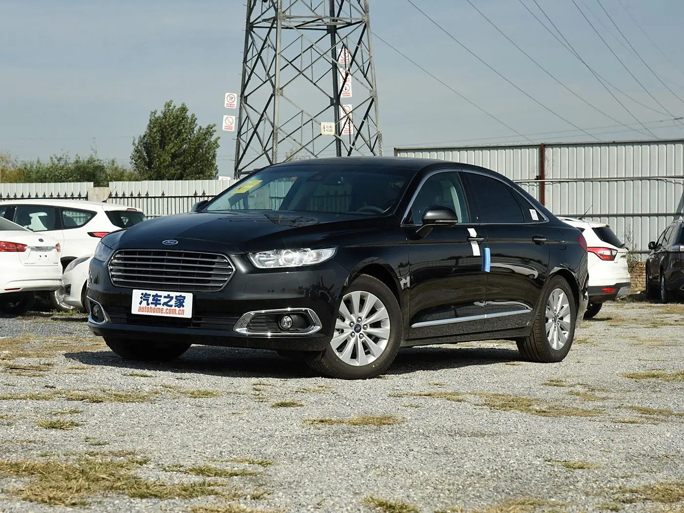 For 2015-2019 Ford Taurus Front Cylinder Repair Kit Rear Brake Caliper Guide Pin Piston Abnormal Noise Repair Kit 1pc