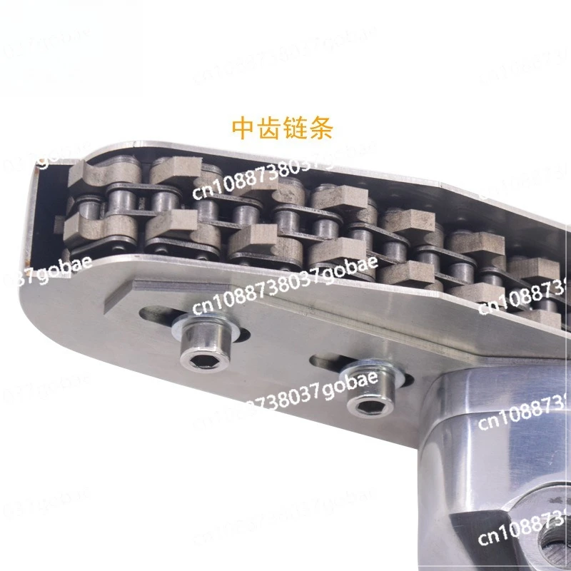 

Пневматическая машина для очистки отходов, машина для уборки мусора, очистка картонных отходов