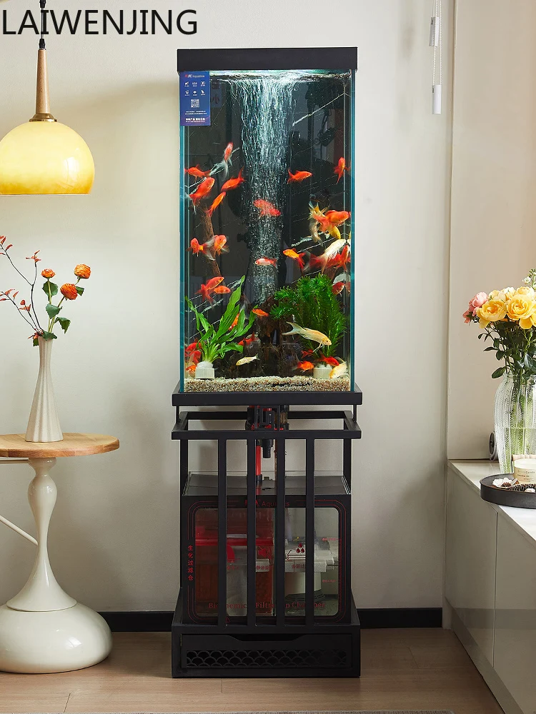 Hlz Industrial Wind… - image