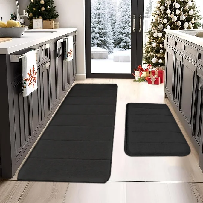 2J-Piece Kitchen Fl… - image