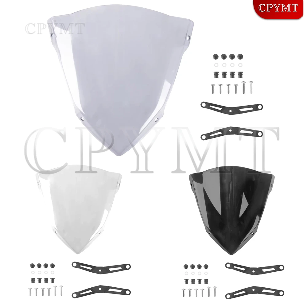 Motorcycle Sports T…