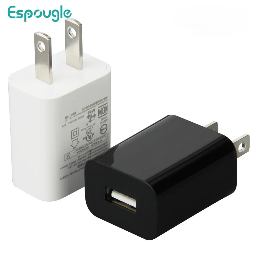 100Pcs Mobile Phone… - image