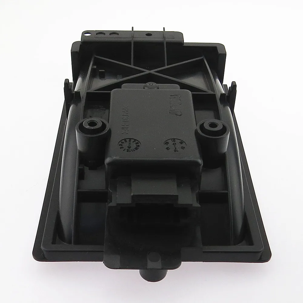 SCJYRXS 1J0 819 022 1J0819022A 1J0 819 022 A Air Conditioner Heater Fan Speed Regulation Resistance For VW Golf MK4 R32 A3 TT