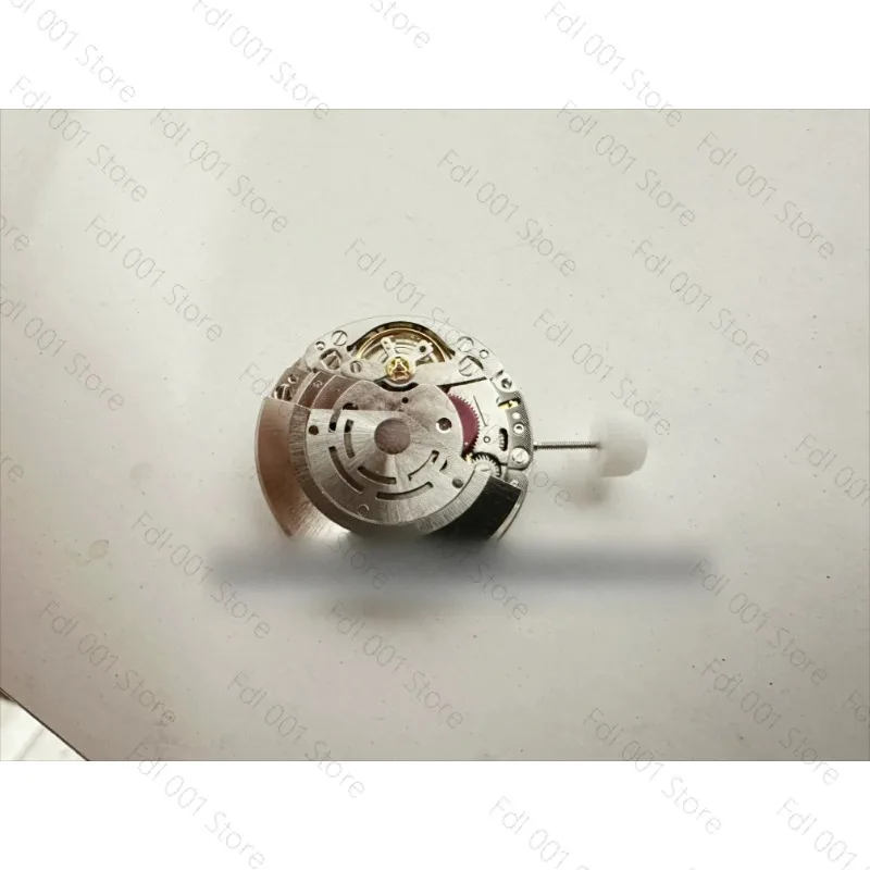 Watch Movement New Automatic Mechanical 3135 Movement VR3135