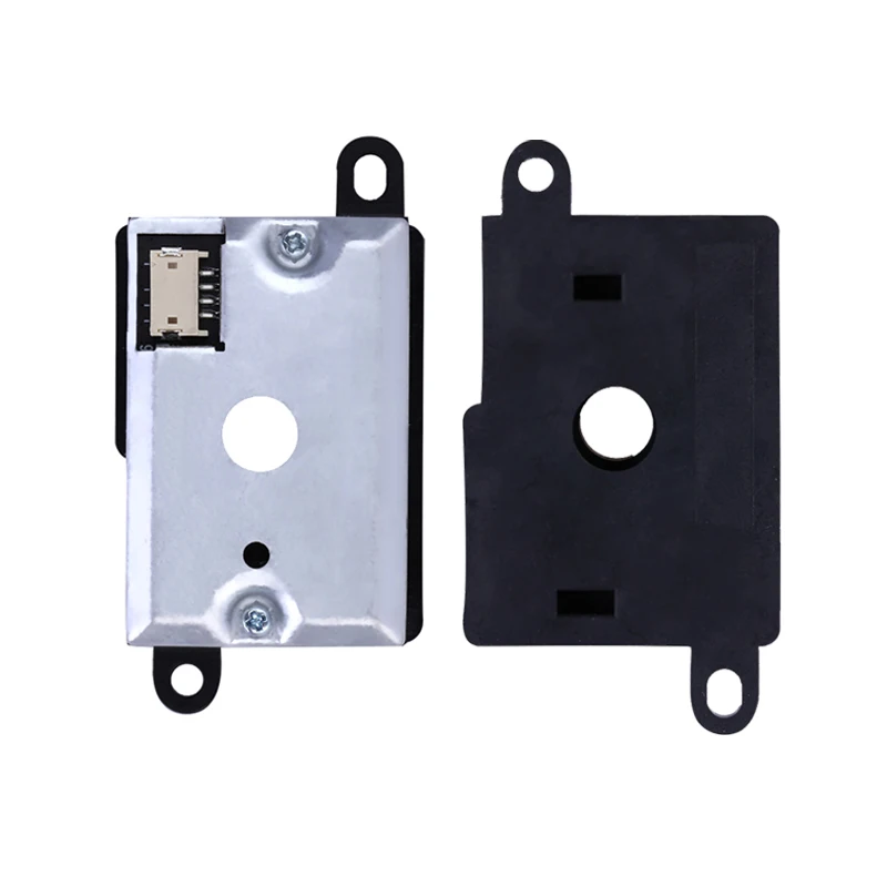 1PCS Yys Infrared P…