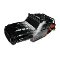 blackred