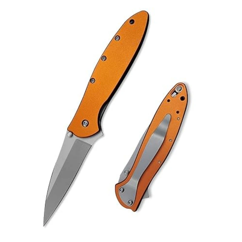 Ks1660 Ken Onion Le… - image