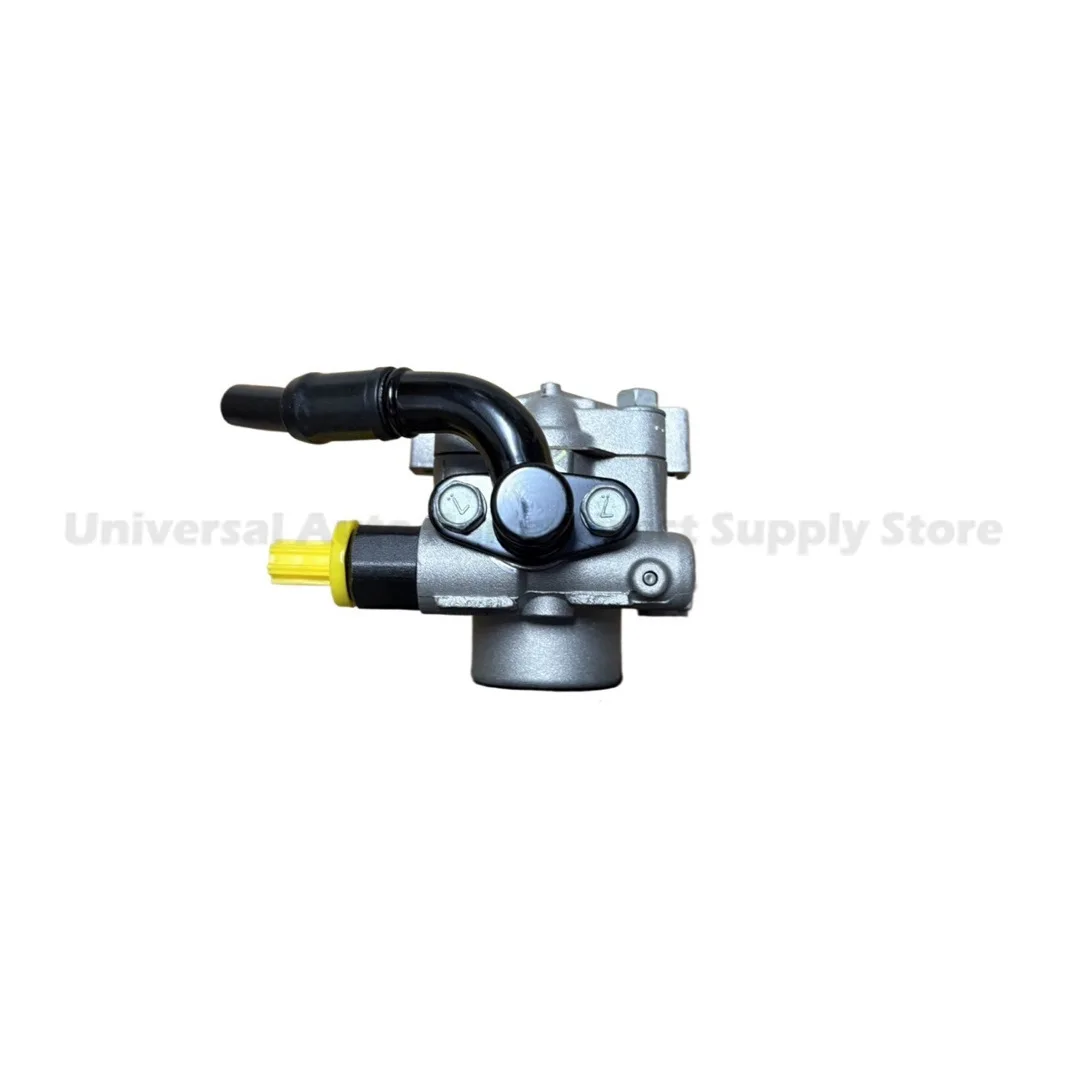 For 3407010-K84 High Performance Durable Power Steering Pump for Great Wall Haval H5 4D20