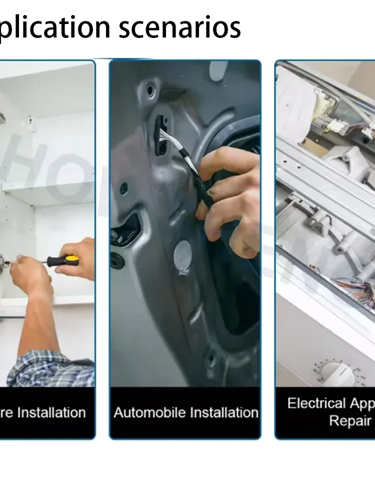 Rivet aveugle rond M2.4 M3.2 M4 M5 M6.4, Rivets d'échappement en acier inoxydable 304, attaches à clous, longueur 4/5/6/7/8/10-30mm